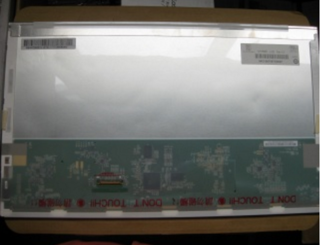 Original N156B6-L3D Innolux Screen Panel 15.6" 1366*768 N156B6-L3D LCD Display